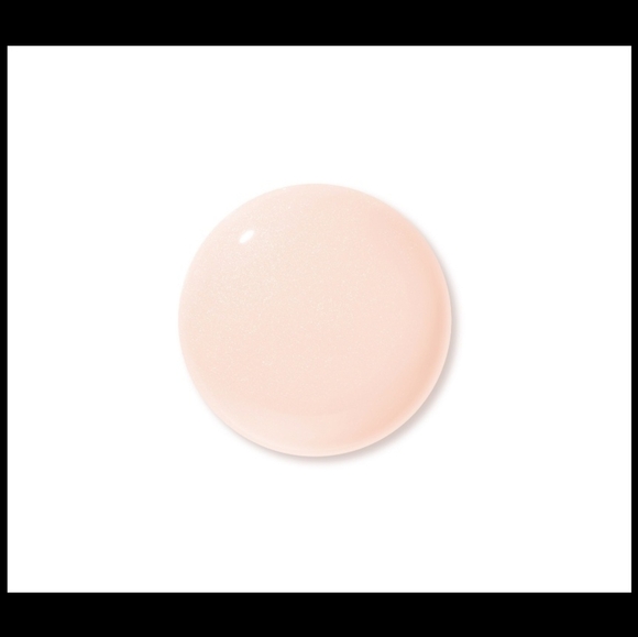 NIB Armani Luminous Silk Hydrating Primer - Picture 3 of 6